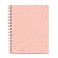 thumbnail image 1 of MIQUELRIUS Notebook Horizontal A4 Stripes, 1 of 4