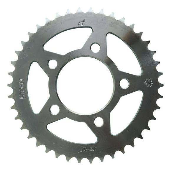 ENGRANE TRASERO 42T VENTO ROCKETMAN 250, TORNADO 250 (20-21) CHOHO