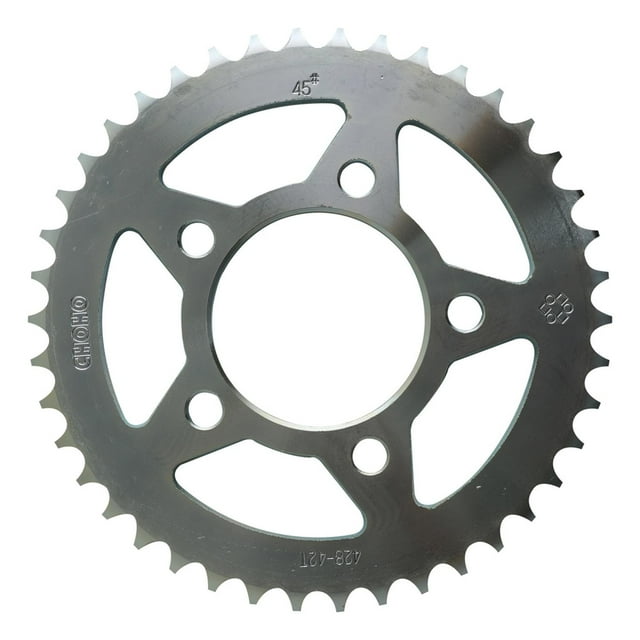 ENGRANE TRASERO 42T VENTO ROCKETMAN 250, TORNADO 250 (20-21) CHOHO