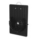 thumbnail image 1 of unbranded De Montaje Para En Pared Vertical Para Plantas Colgantes Interiores, 1 of 8