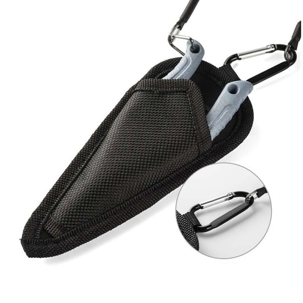 Stainless Steel Fishing Tweezers Compact Strong And Stainless For Cutting Ropes Removing Hooks And Performing Precision Work