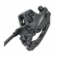 thumbnail image 3 of TEKTRO HD-M285 Hydraulic Disc Brake Set w/ 160mm Rotor $MH1748, 3 of 6
