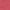 Soft Crimson, variant on Terra & Sky Women's Plus Short Sleeve Boxy Tee, Sizes 0X-5X