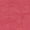 Soft Crimson, variant on Terra & Sky Women's Plus Short Sleeve Boxy Tee, Sizes 0X-5X