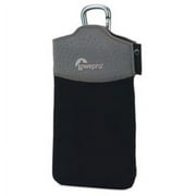 Lowepro Tasca 20 Camera Case
