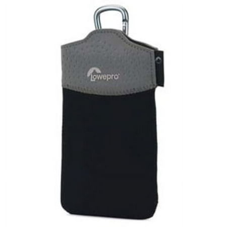 Lowepro Tasca 20 Camera Case