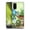 Carbon Fiber, variant on Head Case Designs UFC Logo Carbon Fiber Soft Gel Case for Apple iPhone 12 / iPhone 12 Pro