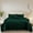 Emerald Green, variant on IR Imperial Rooms 3 Piece King Quilt Set Bedding Microfiber Soft Embossed Bedspread with 2 Pillow Shams Emerald Green