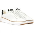 thumbnail image 2 of Cole Haan Grandpro Topspin Sneakers, 2 of 4