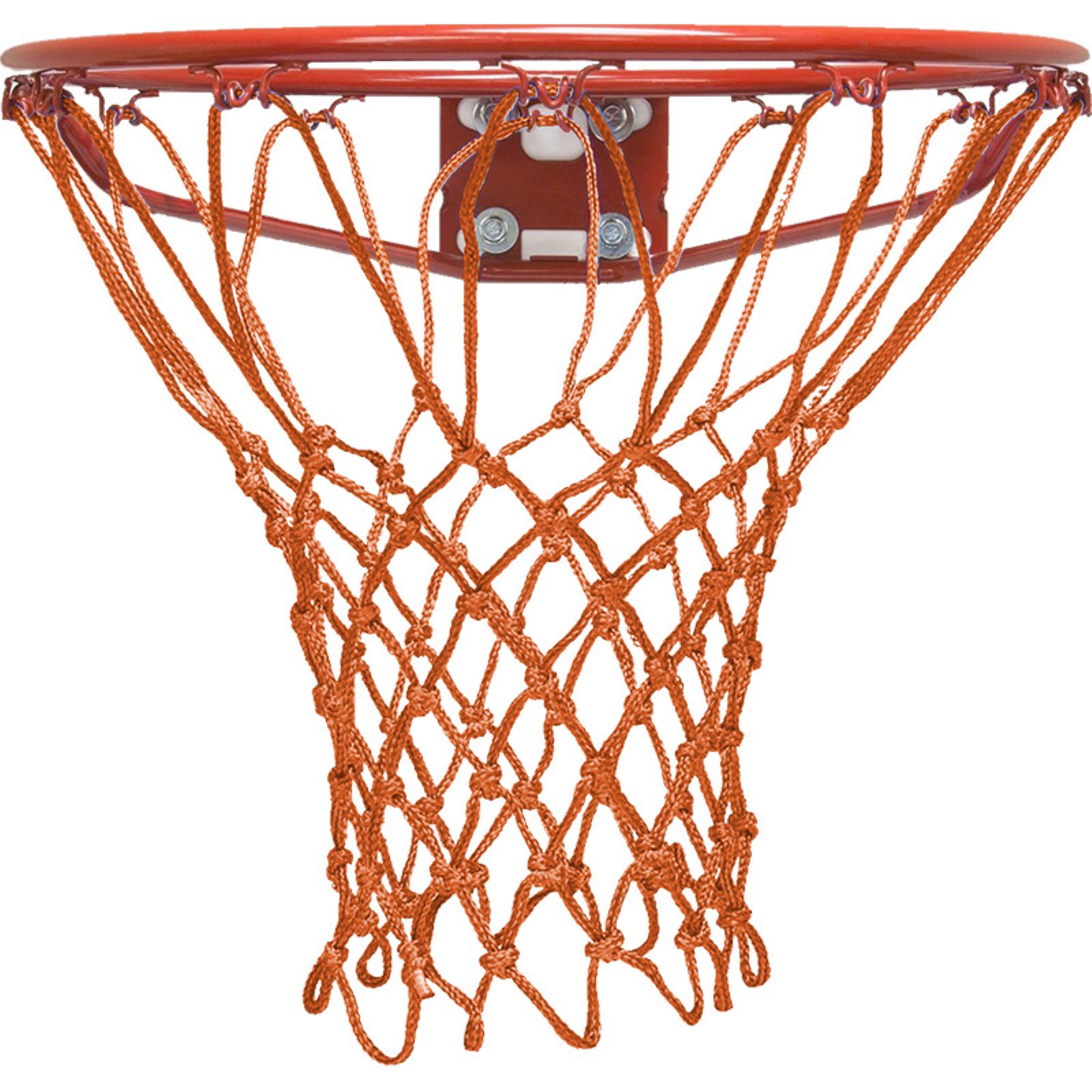 Krazy Netz Polyester Basketball Net 