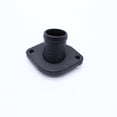 thumbnail image 3 of Termostato De Brida De Refrigerante Del Motor 032121121B 032121110B Ajustador De Temperatura De Repuesto Compatible Con Golf 4 1J 1,4 16V 1,6 16V Coche Cateissary VI003611-00, 3 of 7