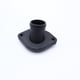 thumbnail image 3 of Termostato De Brida De Refrigerante Del Motor 032121121B 032121110B Ajustador De Temperatura De Repuesto Compatible Con Golf 4 1J 1,4 16V 1,6 16V Coche Noticed VI003611-00, 3 of 7
