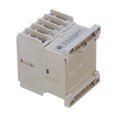 thumbnail image 2 of Captive-Aire Contactor 100-K05D10 - Genuine OEM Replacement Part, 2 of 4