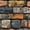 Color 3, variant on Peel and Stick Wallpaper Immersive Earth Tone Brick Wall Rough Weathered Surfaces Wall Mural 17.7in x 9.8ft Self Adhesive Removable Wall Paper Renter Friendly Wallpaper for Bedroom Cabinets