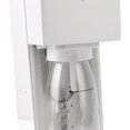 thumbnail image 2 of Manual Meat Food Grinder,Manual Meat Food Grinder Sausage Stuffer Grinder Meat Mincer Grinding Machine Built to Last, 2 of 8