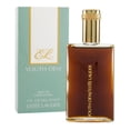 thumbnail image 1 of Perfume Youth-Dew Bath Oil de Estee Lauder 60 ml EDP Estee Lauder Youth-Dew Bath Oil, 1 of 3