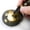 Black, variant on Mirror Paint Pen Waterproof Gold 1 Piece 1Mm Effect Paint Pen For Model Coloring Up Repair & Highlight Drawing & Fade Painting Tool 3ml,Clearance Sale