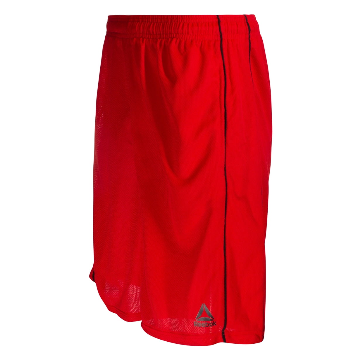 reebok activewear mens