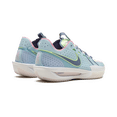 thumbnail image 3 of NIKE MENS G.T. Cut 3 DV2913-401 "EASTER" DV2913 401 DV2913 401 from Stadium Goods, 3 of 8