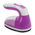 thumbnail image 4 of Clothes ShaverSweater Shaver 6 Blades Fabric Shaver Lint Shaver Class Leading Features, 4 of 8