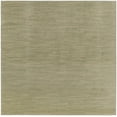 thumbnail image 3 of Nourison Essentials Indoor/Outdoor Green Gold 9' x Square Area Rug (9 Square), 3 of 9