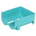 thumbnail image 1 of Soporte para latas latas de cerveza apilables estante de almacenamiento para refrigerador ANGGREK  Otros, 1 of 8