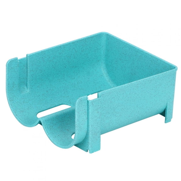 Soporte para latas latas de cerveza apilables estante de almacenamiento para refrigerador ANGGREK  Otros