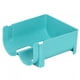 thumbnail image 5 of Organizador de Bebidas Enlatadas Para Refrigerador, Organizador de Latas Apilable, Estante para Latas, Para Suministros de Almacenamiento de Cocina, Almacenamiento de bebidas, 5 of 7