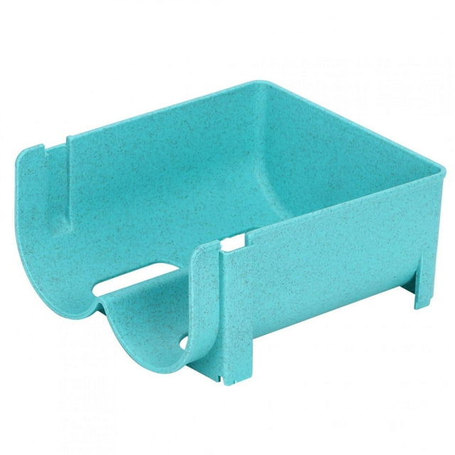 Soporte para latas latas de cerveza apilables estante de almacenamiento para refrigerador ANGGREK Otros