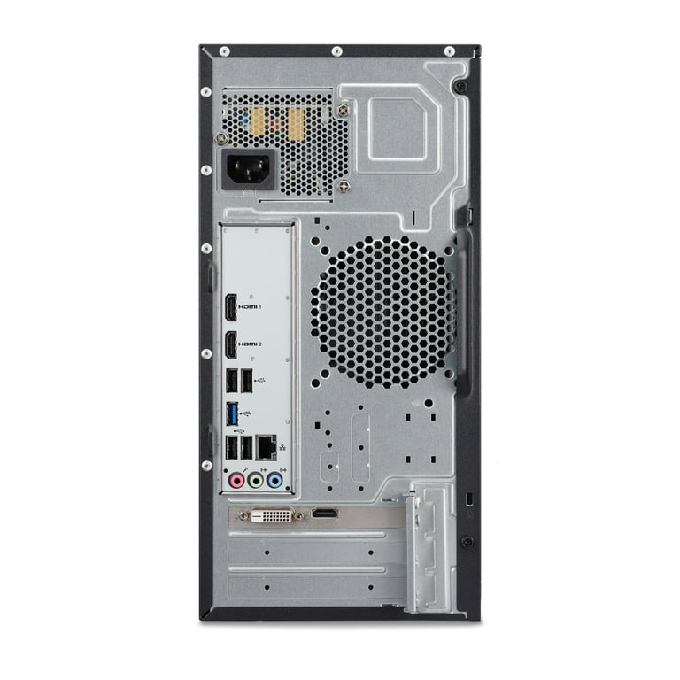 Acer 2024 cpu i5