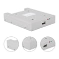 thumbnail image 4 of FDD UDD U144 1.44MB, Emulador De Unidad De Disco USB Controladores Industriales De Unidad De Disco SSD USB, 4 of 7
