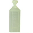 thumbnail image 2 of JR Products 81265 Small Sew-In Curtain Carrier - Type C, 2 of 3