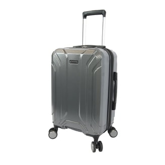 iFLY Hardside Fibertech 20
