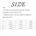 thumbnail image 3 of Fall And Winter New Cardigan Sweater Undershirt Men's Inner Warm Vest Coat, 3 of 6