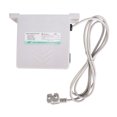 thumbnail image 1 of Quick Start Sewing Machine Motor, Brushless Motor, Skein For Embroidery Sewing Friendship Bracelet DIY Home School 220V EU Plug, 1 of 8