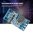 thumbnail image 1 of Module Interface Bus Drive Module, Contrôleur de Compatibilité de Radiation Électromagnétique Faible, pour la Maison, 1 of 7