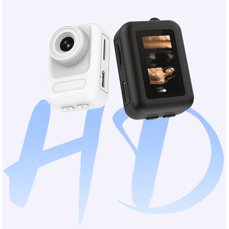 Nikon Coolpix A10 Digital Camera - Walmart.com