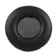 thumbnail image 4 of Almohadillas de repuesto para auriculares AKG K550 K551 K240S K242, cuero cómodo, 4 of 5
