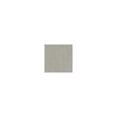 thumbnail image 6 of Signature Design by Ashley Yarrow Lane Beige Reclining Loveseat, 6 of 6