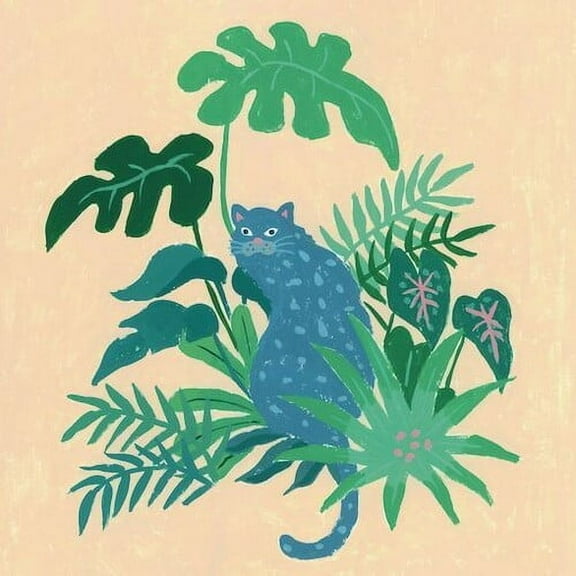 Muchamucham - Qantikala - Music & Performance - Vinyl