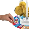 thumbnail image 2 of Jeu de société Soggy Doggy avec chien interactif, 2 of 9