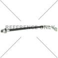 thumbnail image 2 of Centric Parts Centric Brake Hose, 2 of 3