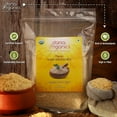 thumbnail image 3 of Darsa Organics Basmati Rice, 2 lbs, Plastic Bag, 1 Piece, 3 of 8