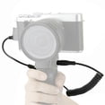 thumbnail image 5 of YouPro L1 Camera Shutter Flash Trigger Connecting Cable Spring Wire for Leica G2 GH2, 5 of 5