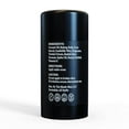 thumbnail image 2 of MASCULINE MAN Deodorant for Men - Aluminum Free, Mens Deodorant, Natural Ingredients, Best Smelling, 24-Hour Protection, Stain Free, Travel Size, Made in USA 2 Pack - 3.2oz (BOOTLEGGER BOURBON), 2 of 6