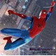 thumbnail image 4 of Playera Compresión Gym Spiderman No Way Home Final Suit, 4 of 5