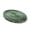 Green ruins camoufla, variant on LICEWO Durability Camouflage Strap 25mm Wide Thick Weave for Hiking and Camping