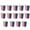 A, variant on Darzheoy 4th of July Party Supplies Flag Party Plates Patriotic Party Tablecloth Veterans Day Napkins and Cup Independence Day Memorial Day Party Decorations 24 PCS