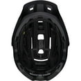 thumbnail image 2 of iXS Helmet Trigger AM MIPS Camo Black ML (58-62cm), 2 of 7