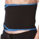 thumbnail image 4 of Mujeres Hombres Entrenador de cintura Shaper Cinturón delgado Sudor Gimnasio Cintura L Zulema entrenador de cintura para mujeres, 4 of 8